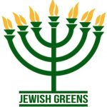 Jewish Greens copy